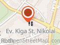 Evangelischer Kindergarten St. Nikolai