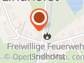 SmartHome Heinze