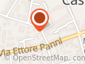 Castelverde Service SNC