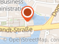 Productmate GmbH