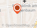 Praxis für Medizinische Hypnose