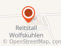 Reiterklause