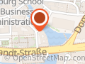 H2Global Stiftung