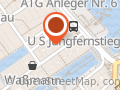 CAPITALENT GmbH