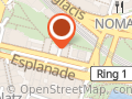 Anwaltskanzlei BALIN LEGAL