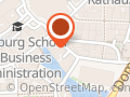 Siems & Partner Versicherungsmakler GmbH