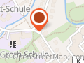 Hennighausen Bernd Dr.med. Dipl.-Psych. Naturheilverfahren