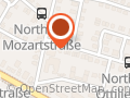 Arbeiter Samariter Bund Kreisverband Northeim/Osterode