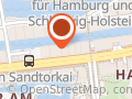 Hamburg Handball Sportverein e.V.