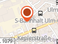 Sachgebiet Rettungs- und Feuerwehrleitstelle