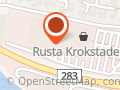 Byggmax Krokstad