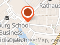 Valuere Holding GmbH