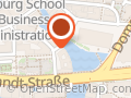 reeeliance IM GmbH