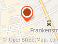Greier Norbert KFZ-Handel