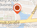 NIKOLAI Assecuranz GmbH - Vermittlung von Versicherungen -