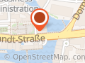 Related Digital - Hamburg
