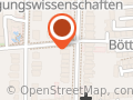 Hypnosepraxis Mittelpunkt Mensch – Ihre Hypnosepraxis in Hamburg
