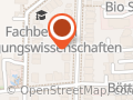 Unverzagt, Broszehl, Feldmann, von Have, Reich, Hasselbring U. Eickmeier Rechtsanwälte