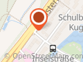 Sanguinum GmbH