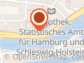 DEF ElektroFähren KG