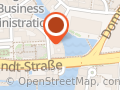 ENERTRAG SE - Büro Hamburg
