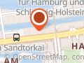 Sediqi Teppichgroßhandel GmbH