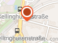 Phantasy Partner Marketing GmbH