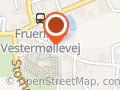 Virring Fodbold