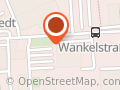 Salzgitter Mannesmann Stahlhandel GmbH