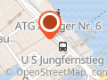 Caviar House & Prunier GmbH