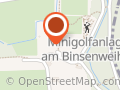 TV Wiblingen Tennisabteilung