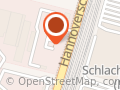 Brenntag GmbH Niederlassung Hamburg