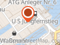 SABOTEUR Store & Piercingstudio Hamburg