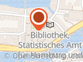 Landschaftsarchitekt Stief