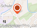 Logopäde Jens-Uwe Heeschen