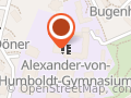 Bujinkan Dojo Harburg