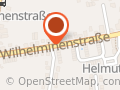 Blumen-Blütenspiel S. Hartmann,