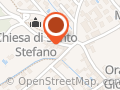 Montorfano Holiday & Business Appartment