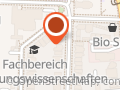Fachverband Deutscher Floristen Landesverband Hamburg e.V.