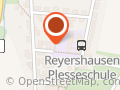 Plesseschule Reyershausen