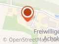 FW Metalltechnik GmbH & Co. KG