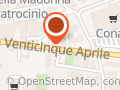 ArchiOlistica