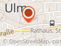 Mk/Ulm Werbeagentur GmbH