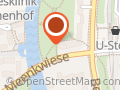 Spielplatz Meenkwiese