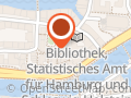Detektei Apex Detektive GmbH Hamburg