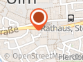 Handy Reparatur Ulm Dippy's Handyklinik