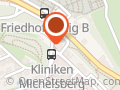 RIED + APOTHEKE MICHELSBERG