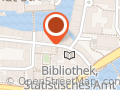 Jerich Global Location Hamburg