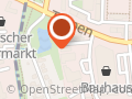 Camplust Campervermietung Hamburg