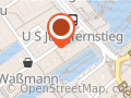 Til Schweiger Foundation